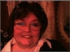 MANASSAS Singles Site