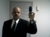 MANASSAS Singles Site